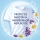 Balsam de rufe Lenor, lavender & camomille, 71 spalari